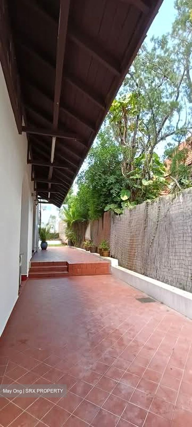 Siglap Road (D15), Semi-Detached #569287441